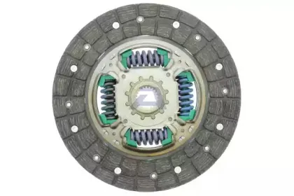 aisin-dtx220